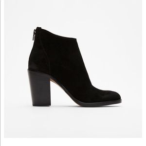 Dolce Vita boots